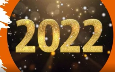 2022 Yearbook Video Now Released